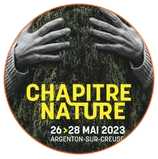 chapitrenature